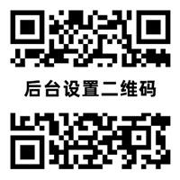 爱游戏 (aiyouxi)中国官方网站 | AYX SPORTS