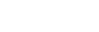 爱游戏 (aiyouxi)中国官方网站 | AYX SPORTS