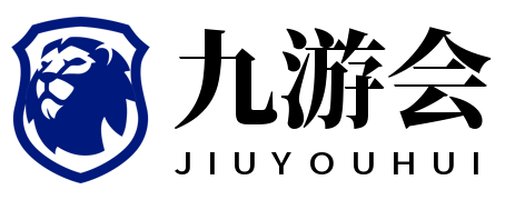 爱游戏 (aiyouxi)中国官方网站 | AYX SPORTS